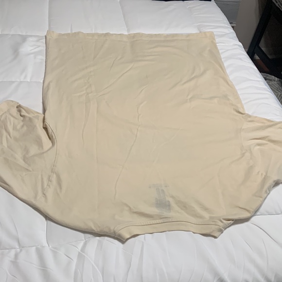 Billie eilish tee shirt - Picture 4 of 4